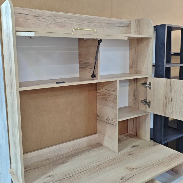 Письменный стол Таалай