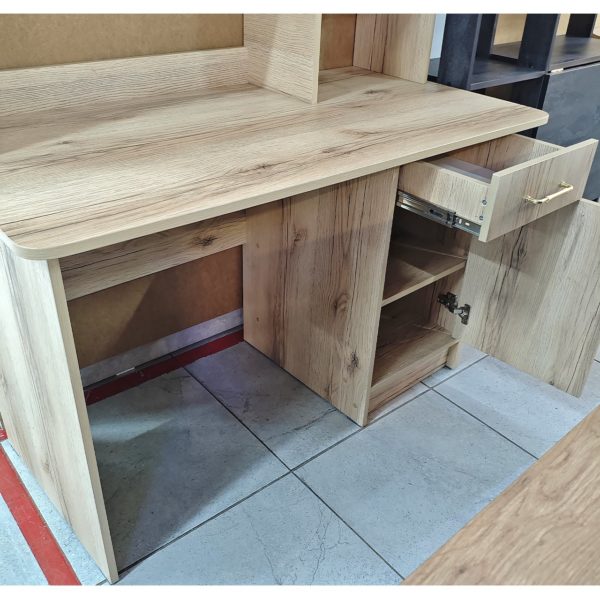 Письменный стол Таалай