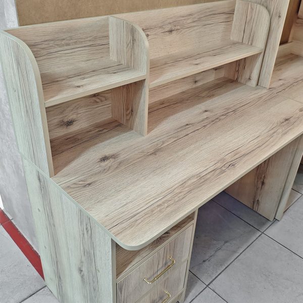 Письменный столик Таалай