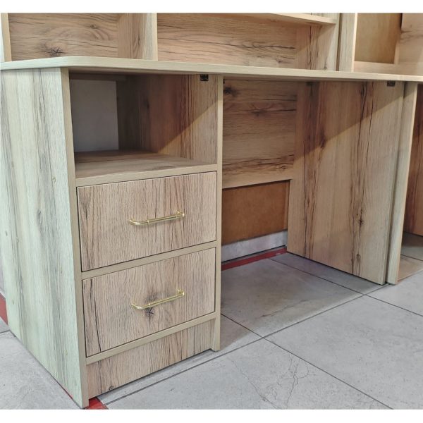 Письменный столик Таалай