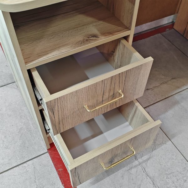 Письменный столик Таалай