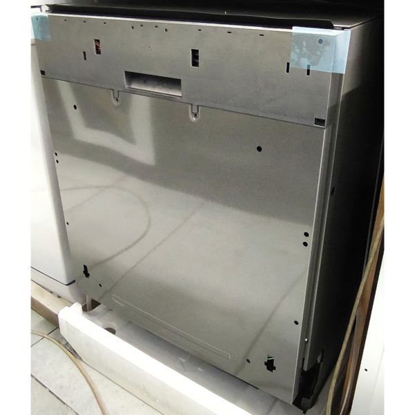 Посудомоечная машина LG на 14 персон