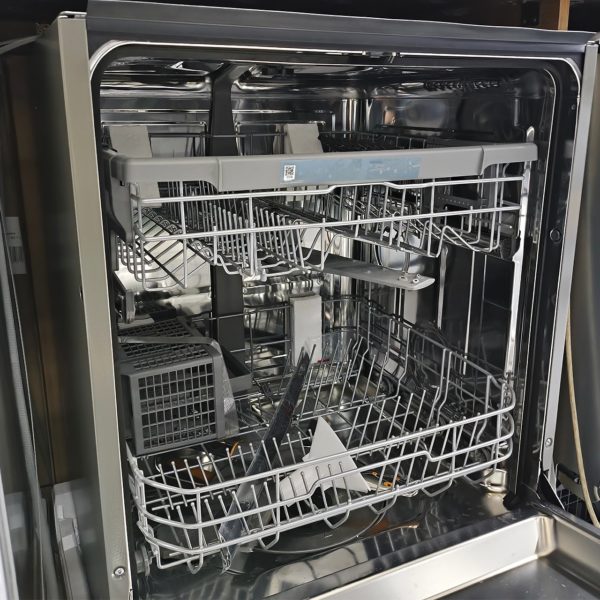 Посудомоечная машина LG на 14 персон