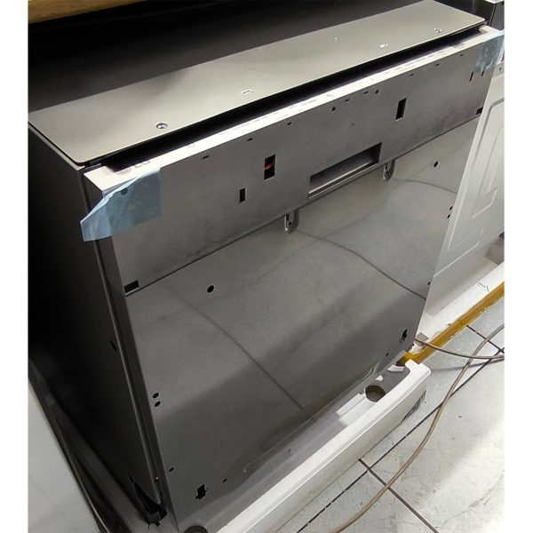 Посудомоечная машина LG на 14 персон