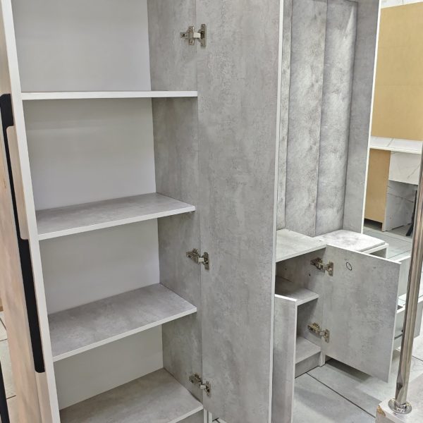 Прихожая Айдана