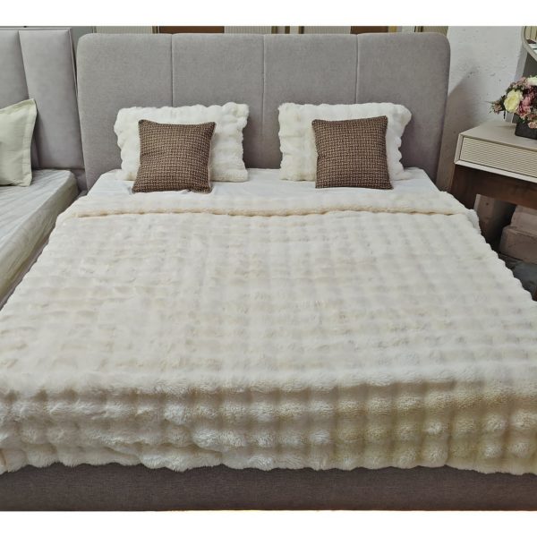 Спальный гарнитур Агния