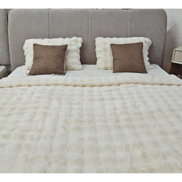 Спальный гарнитур Агния