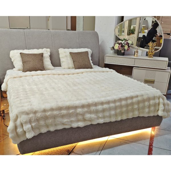 Спальный гарнитур Агния