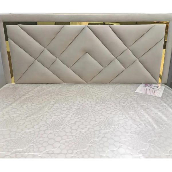 Спальный гарнитур Аделина (new)