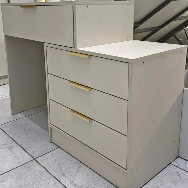 Спальный гарнитур Аделина (new)