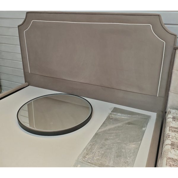 Спальный гарнитур Асия (акция!)