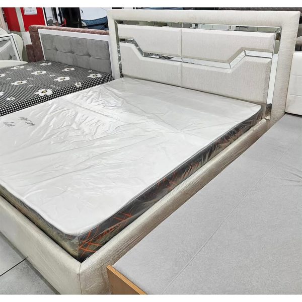 Спальный гарнитур Вивальди (new)