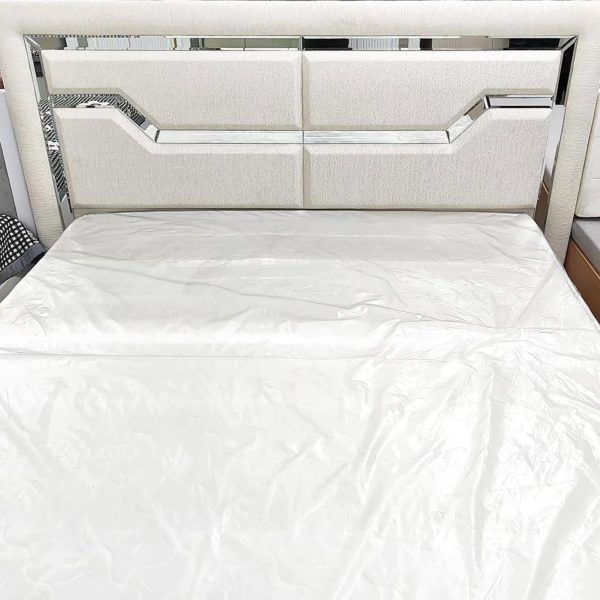 Спальный гарнитур Вивальди (new)