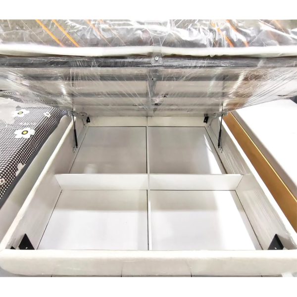 Спальный гарнитур Вивальди (new)