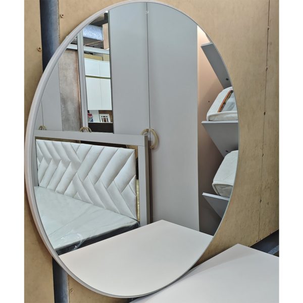 Спальный гарнитур Рината