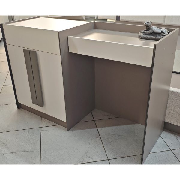 Спальный гарнитур Розалина