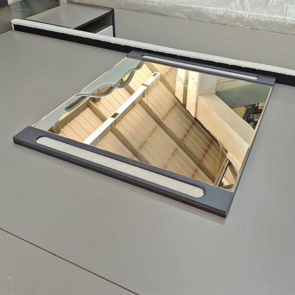 Спальный гарнитур Розалина