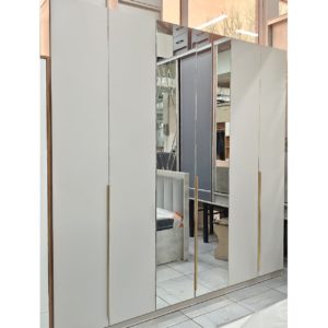 Спальный гарнитур София