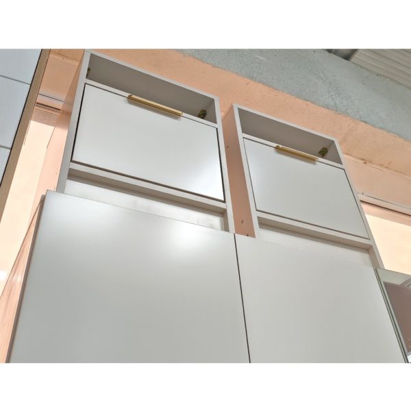 Спальный гарнитур София