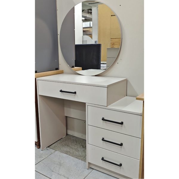 Спальный гарнитур София