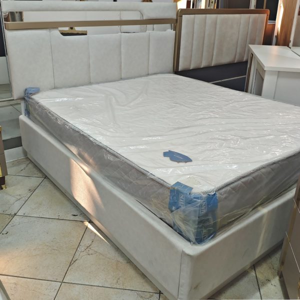 Спальный гарнитур Тиффани (акция!) (new)