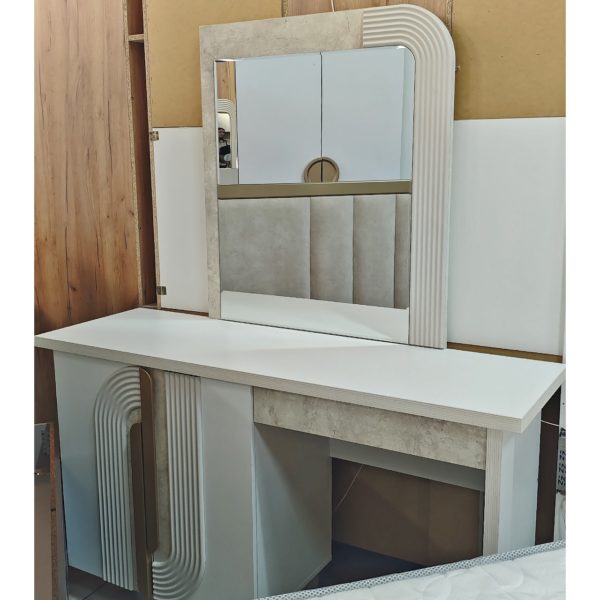 Спальный гарнитур Тиффани (акция!) (new)