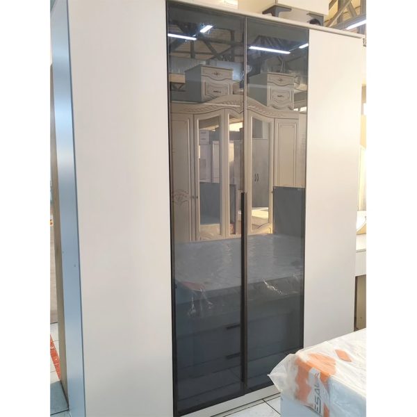 Спальный гарниутр Ассоль (акция!)