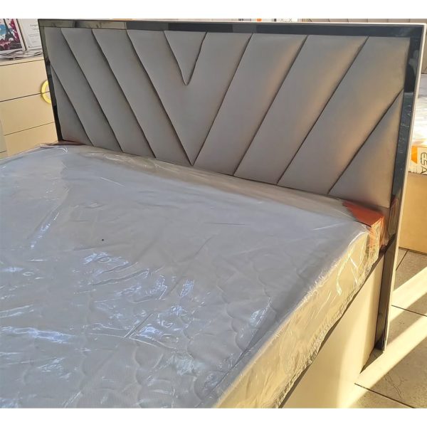 Спальный гарниутр Ассоль (акция!)