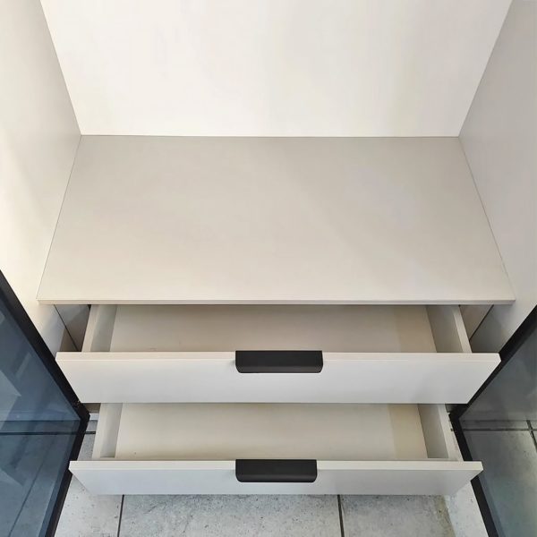 Спальный гарниутр Ассоль (акция!)