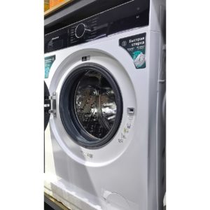 Стиральная машина Hisense 6 кг