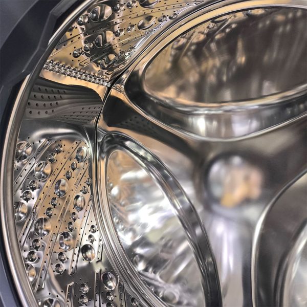 Стиральная машина Hisense 6 кг