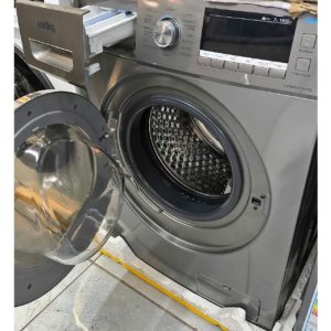 Стиральная машина Korting 7 кг