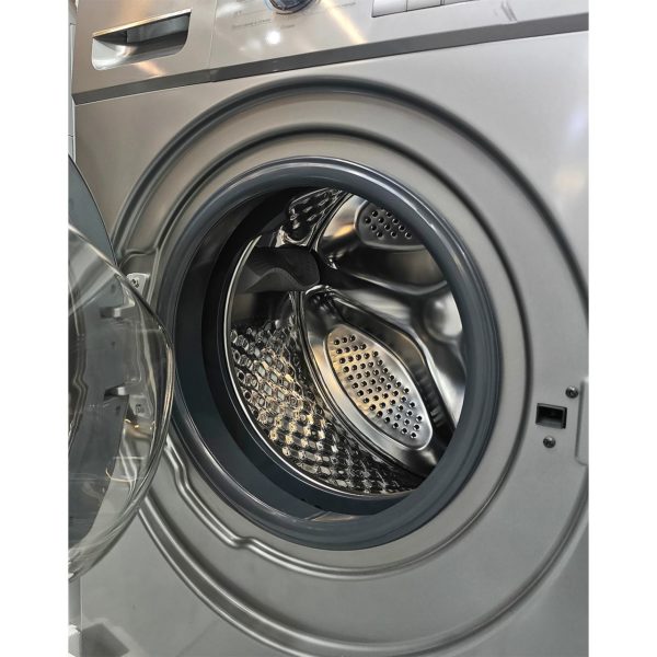 Стиральная машина Korting 7 кг