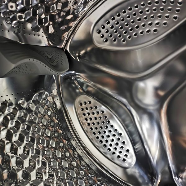 Стиральная машина Korting 7 кг