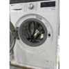 Стиральная машина LG 11 кг