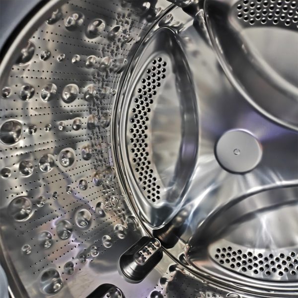 Стиральная машина LG 11 кг