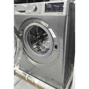 Стиральная машина LG 7 кг