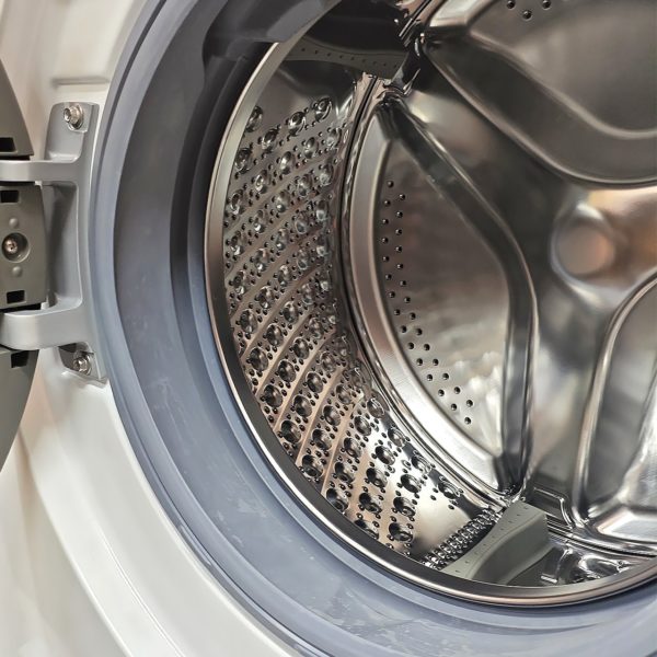 Стиральная машина Samsung 8 кг