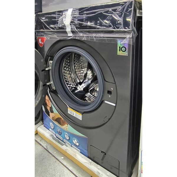 Стиральная машина Skyworth 6 кг