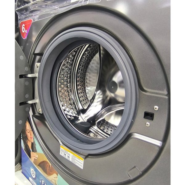 Стиральная машина Skyworth 6 кг