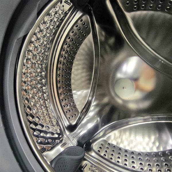 Стиральная машина Skyworth 6 кг