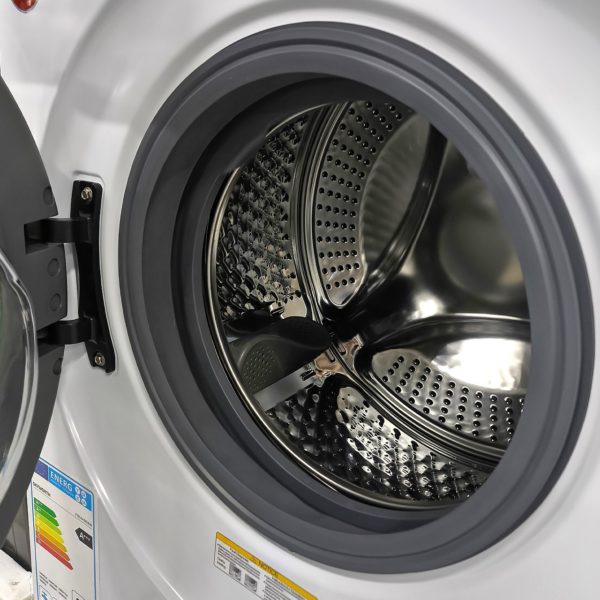 Стиральная машина Skyworth 8 кг