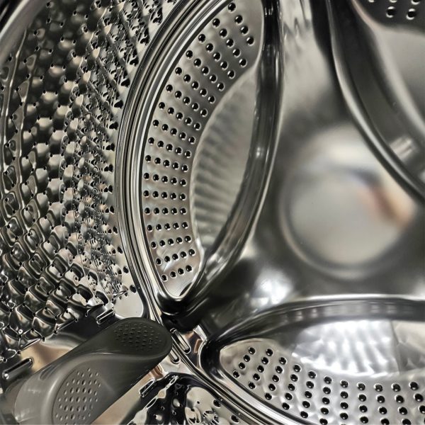 Стиральная машина Skyworth 8 кг