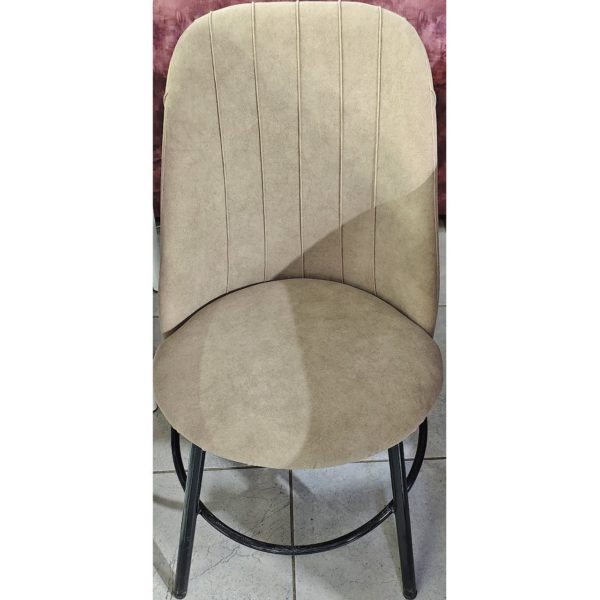 Стол со стульями Вектра (2026) (акция!)