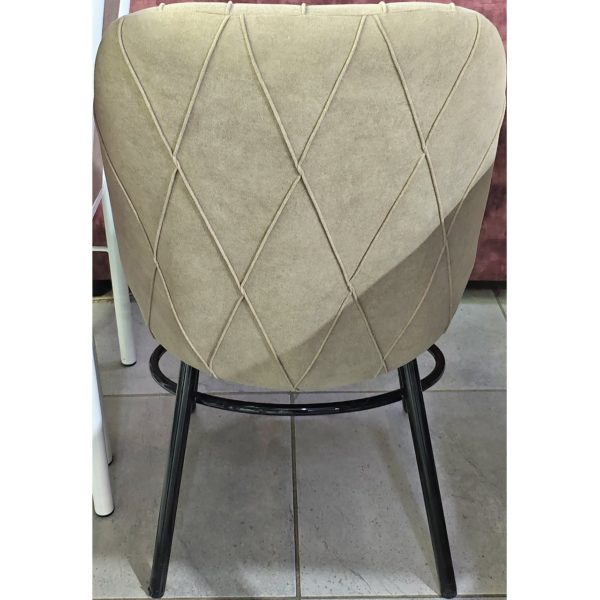 Стол со стульями Вектра (2026) (акция!)