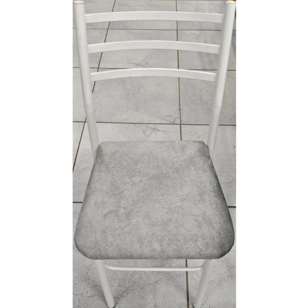 Стол со стульями Вероника (акция!)