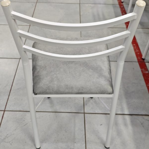 Стол со стульями Вероника (акция!)