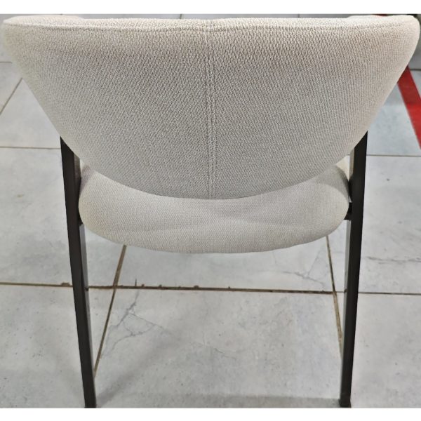 Стол со стульями Жаклин