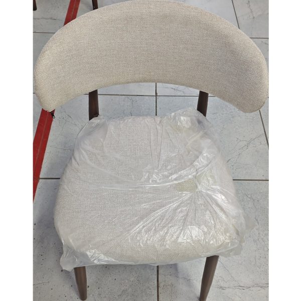 Стол со стульями Ильза