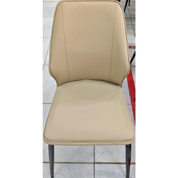 Стол со стульями Элегро